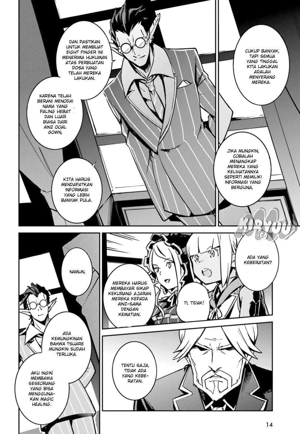 Chapter 42 - halaman 8