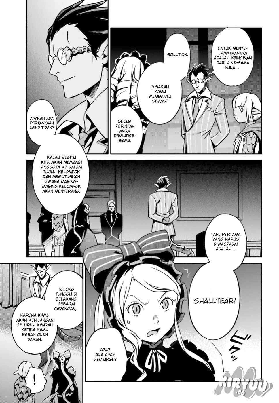 Chapter 42 - halaman 9