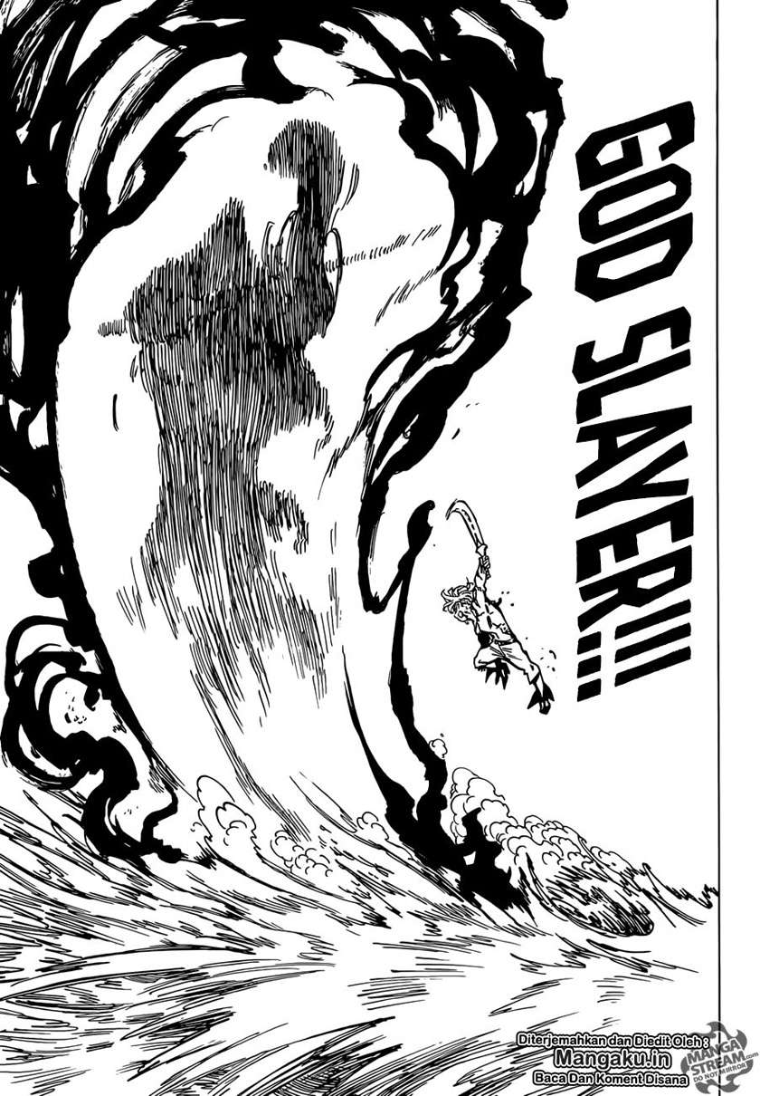 Chapter 320 - halaman 12