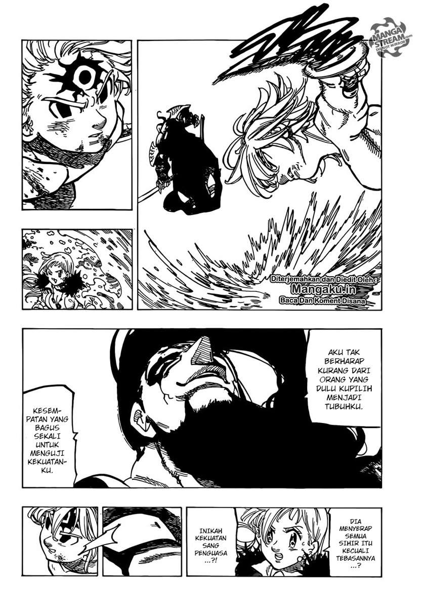 Chapter 320 - halaman 13