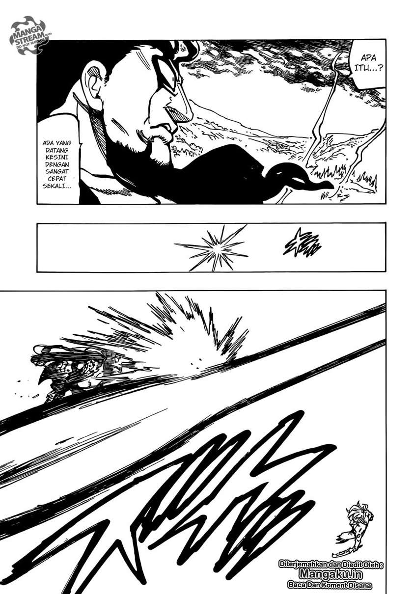 Chapter 320 - halaman 14