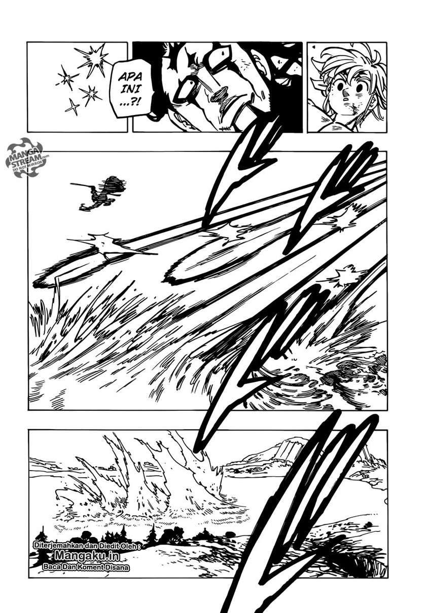 Chapter 320 - halaman 15