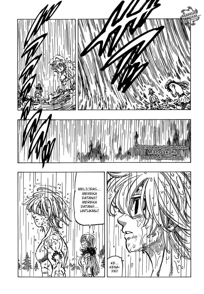 Chapter 320 - halaman 16