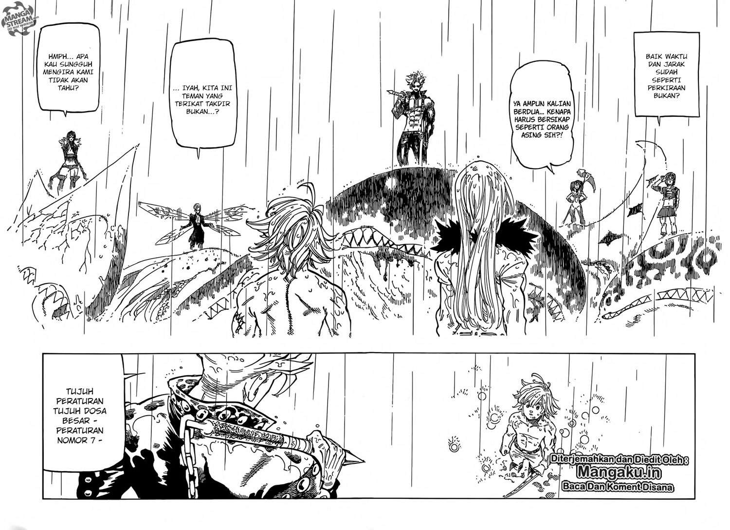 Chapter 320 - halaman 17