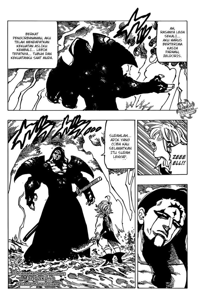 Chapter 320 - halaman 5