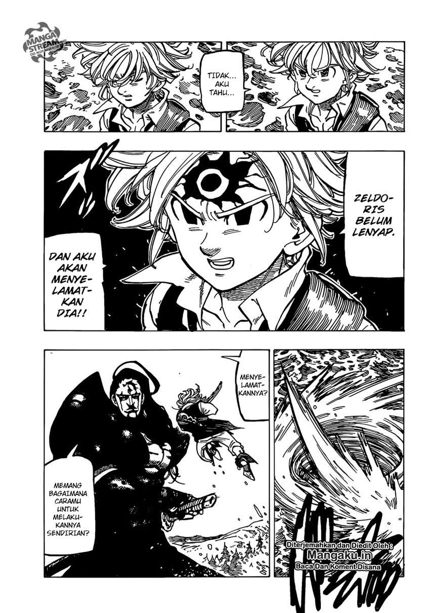 Chapter 320 - halaman 6