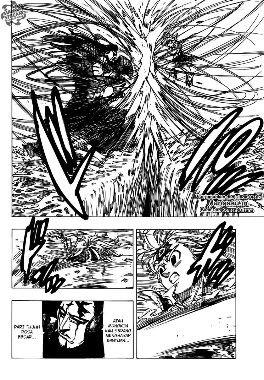 Chapter 320 - halaman 7