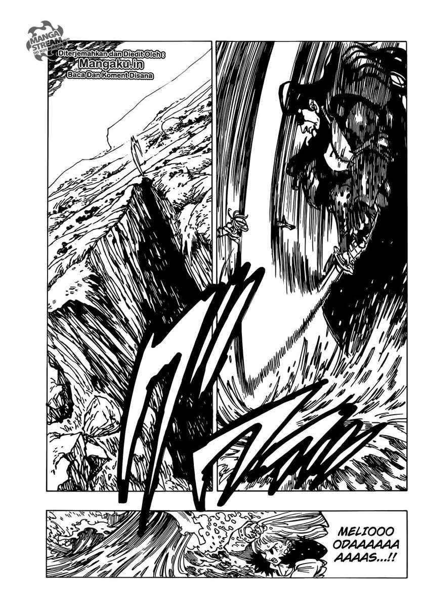 Chapter 320 - halaman 8