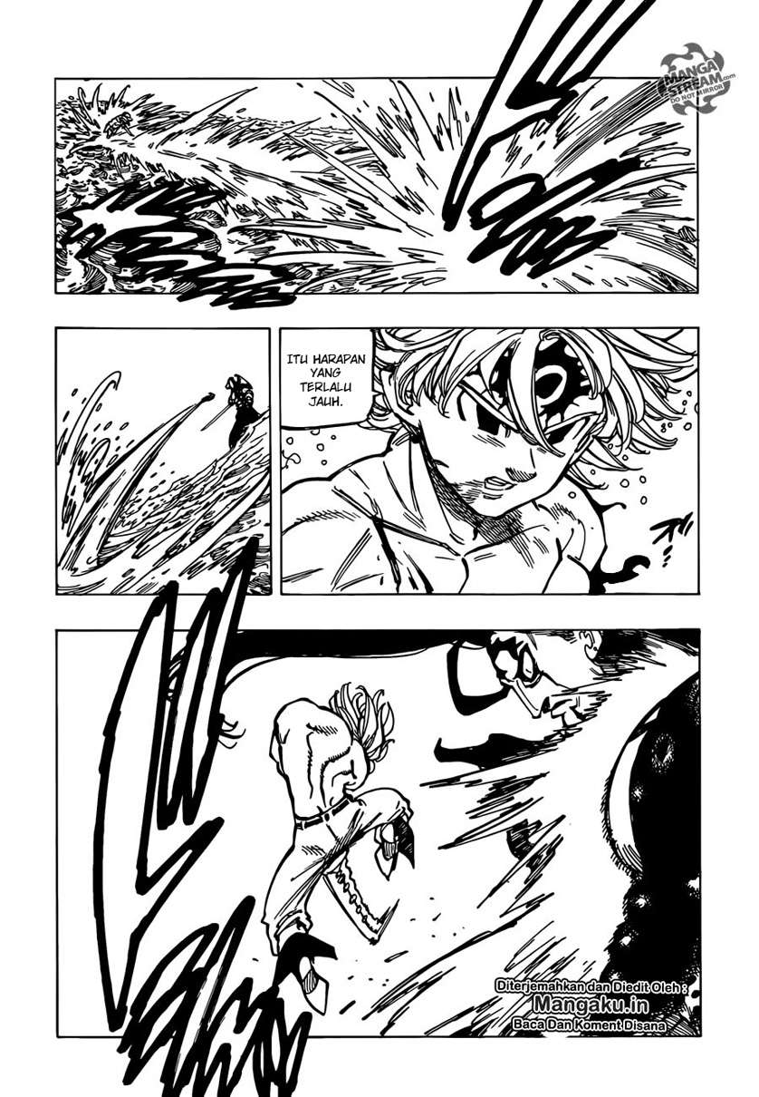 Chapter 320 - halaman 9