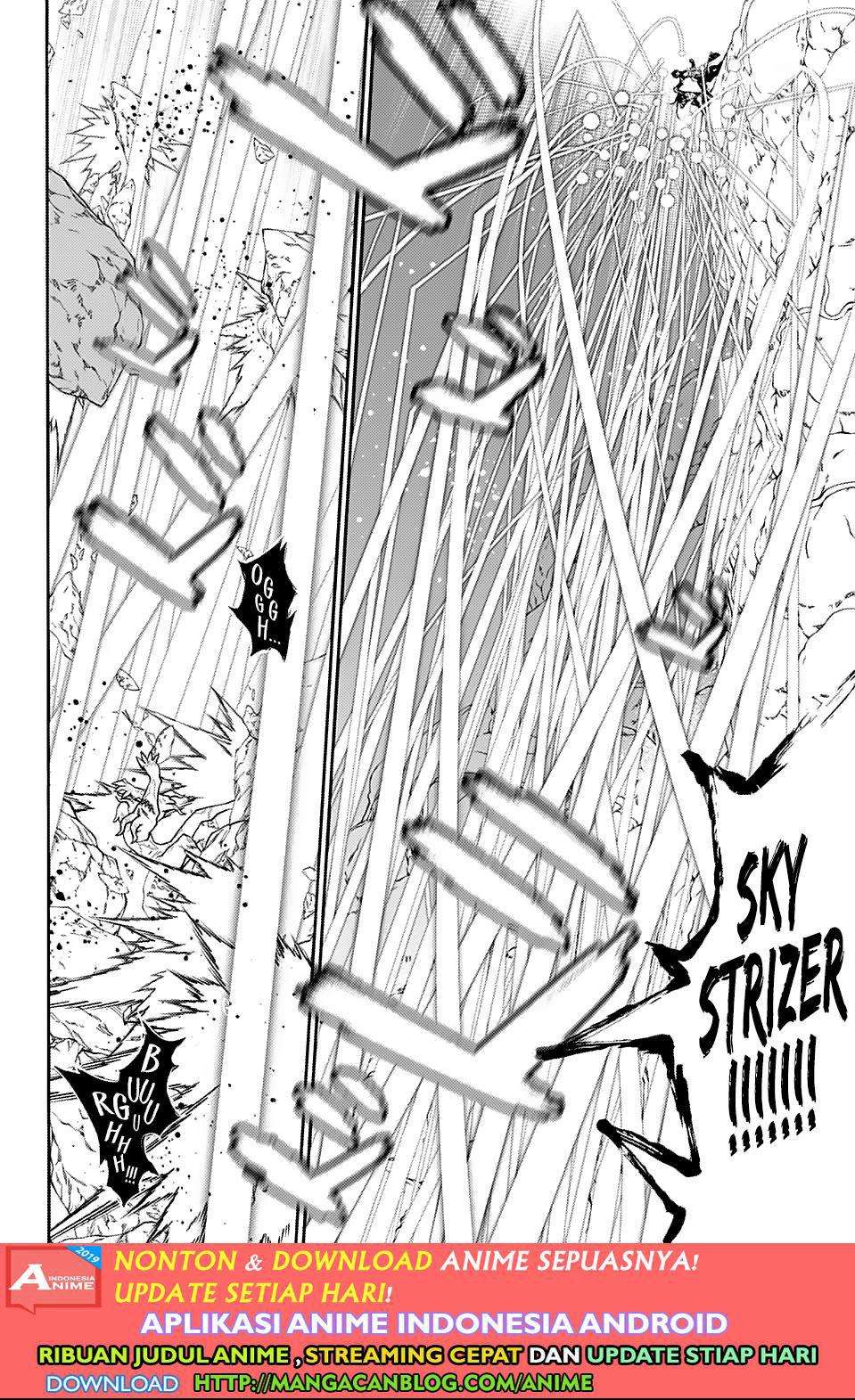 Chapter 73 - halaman 13