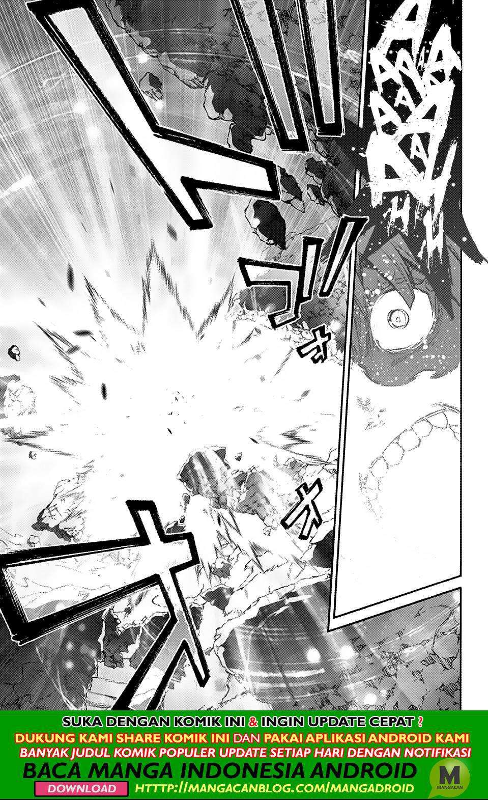 Chapter 73 - halaman 28