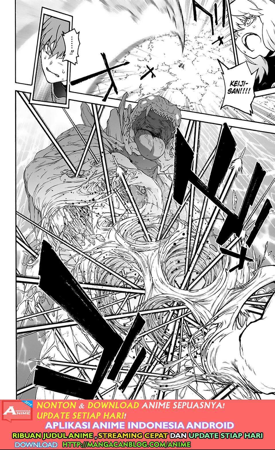 Chapter 73 - halaman 35