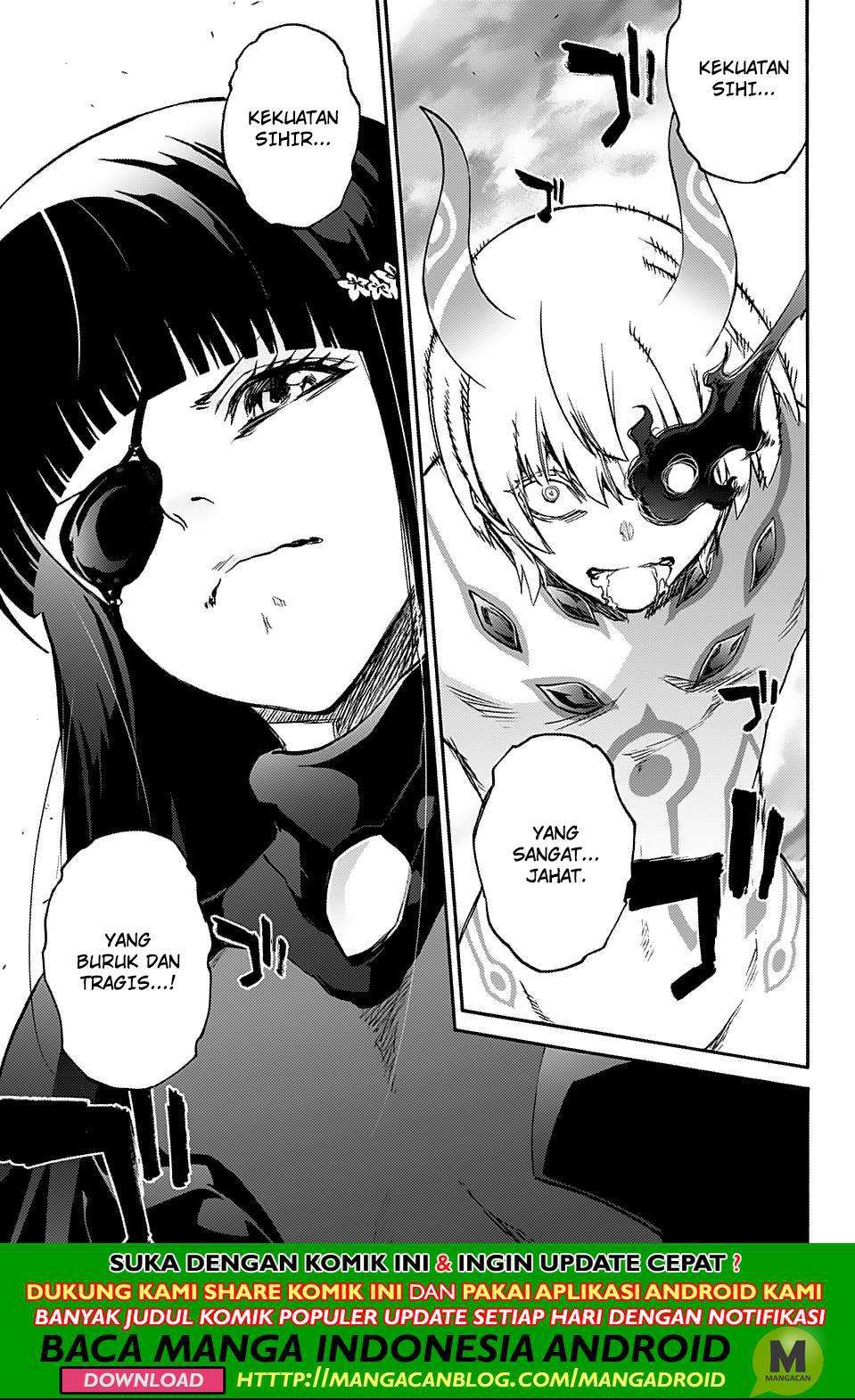 Chapter 73 - halaman 6