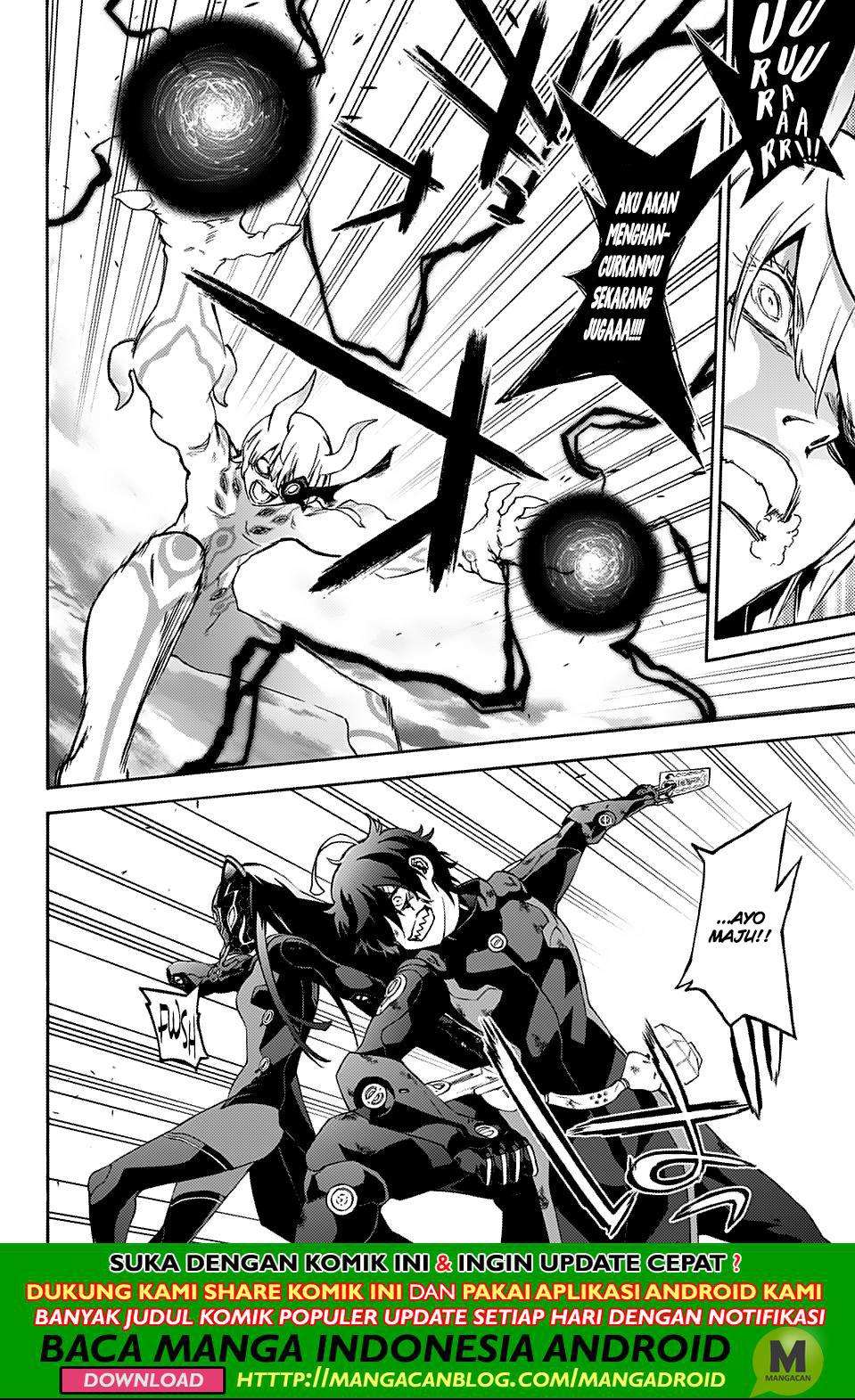 Chapter 73 - halaman 7