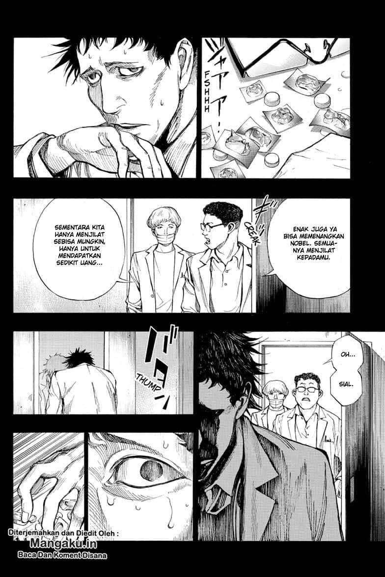 Chapter 43 - halaman 12