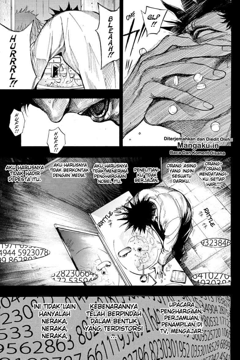 Chapter 43 - halaman 13