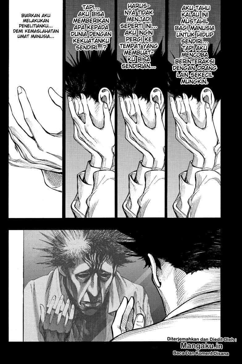 Chapter 43 - halaman 14