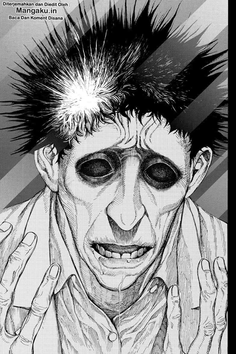 Chapter 43 - halaman 15