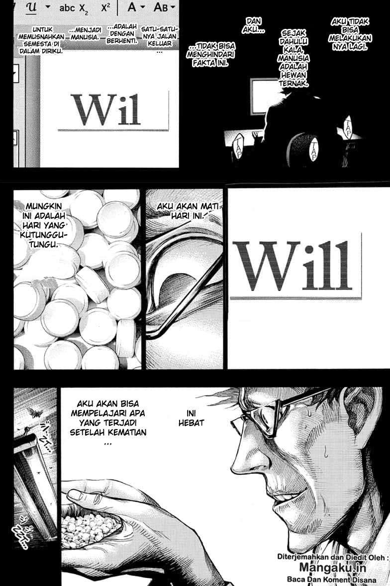 Chapter 43 - halaman 16