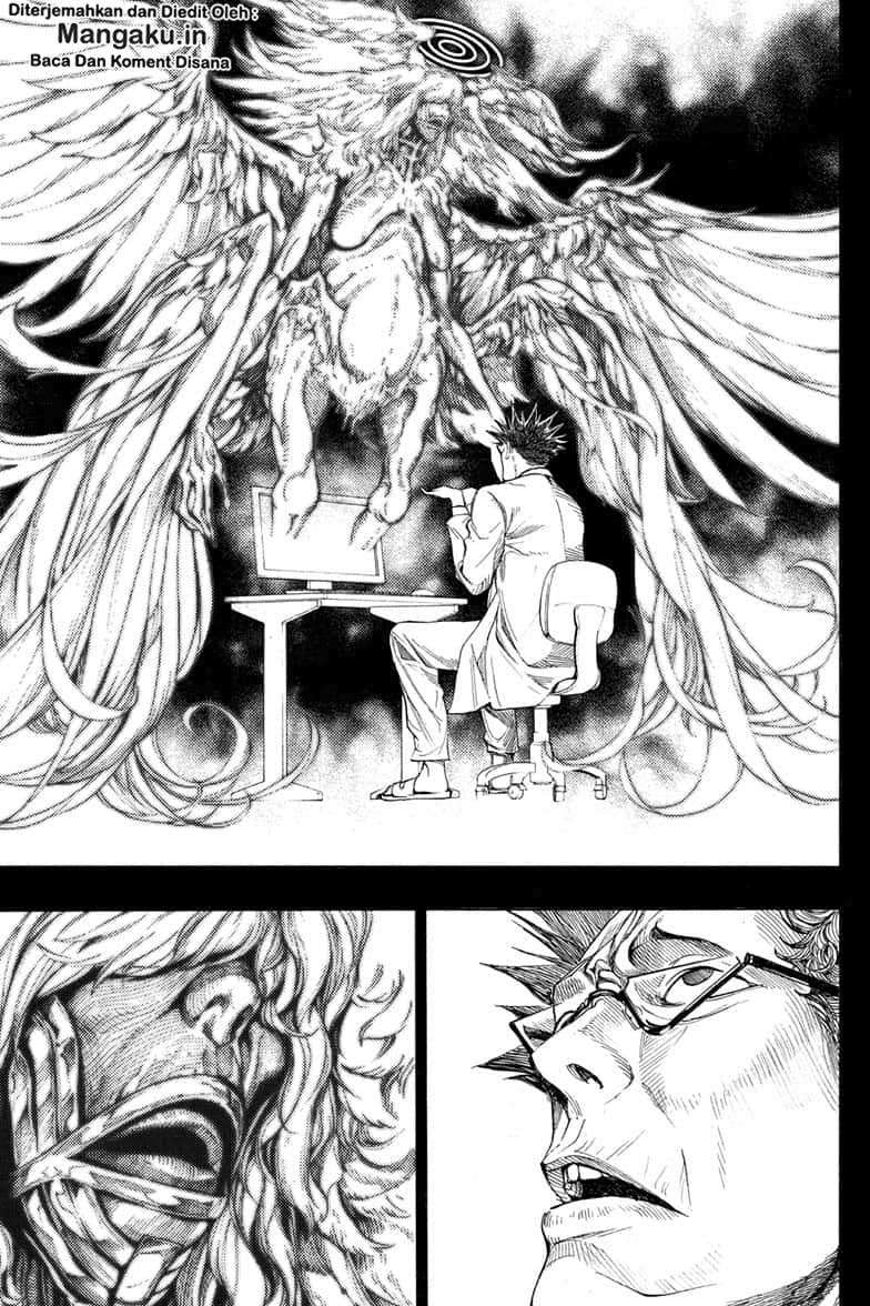 Chapter 43 - halaman 17