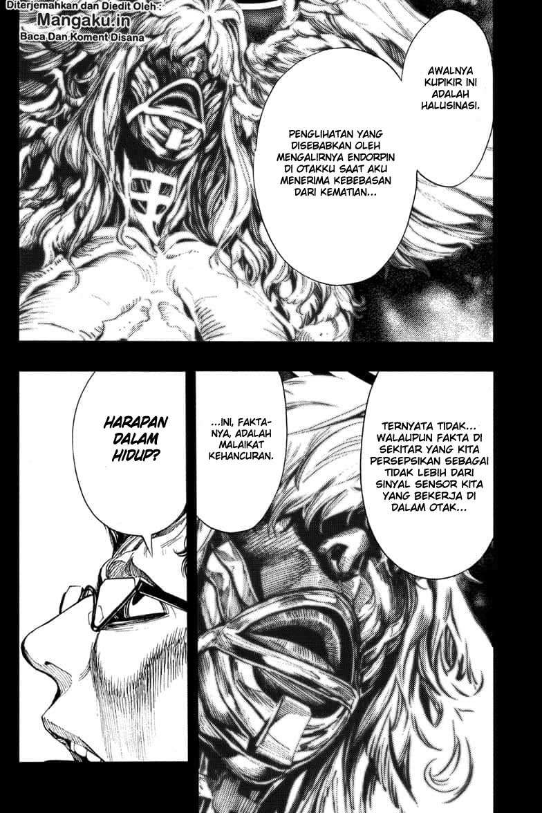 Chapter 43 - halaman 18
