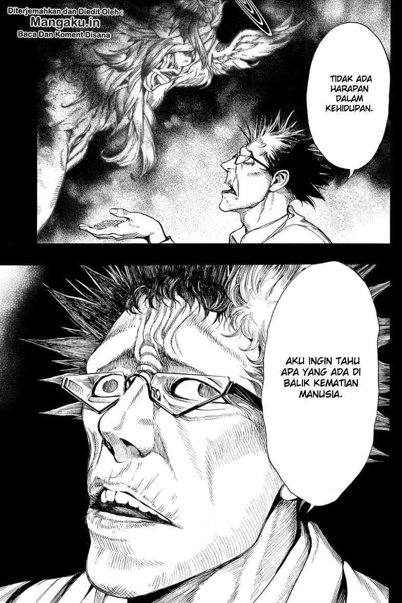 Chapter 43 - halaman 19