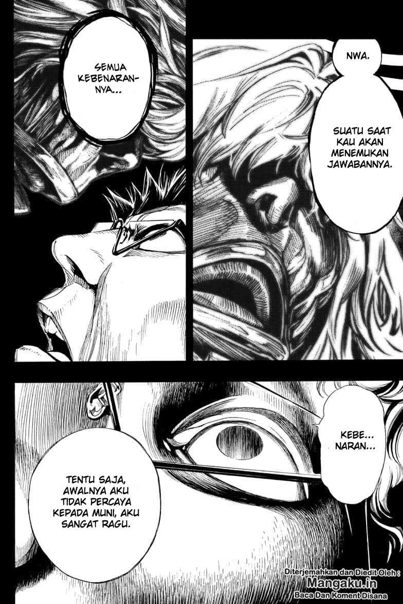 Chapter 43 - halaman 20