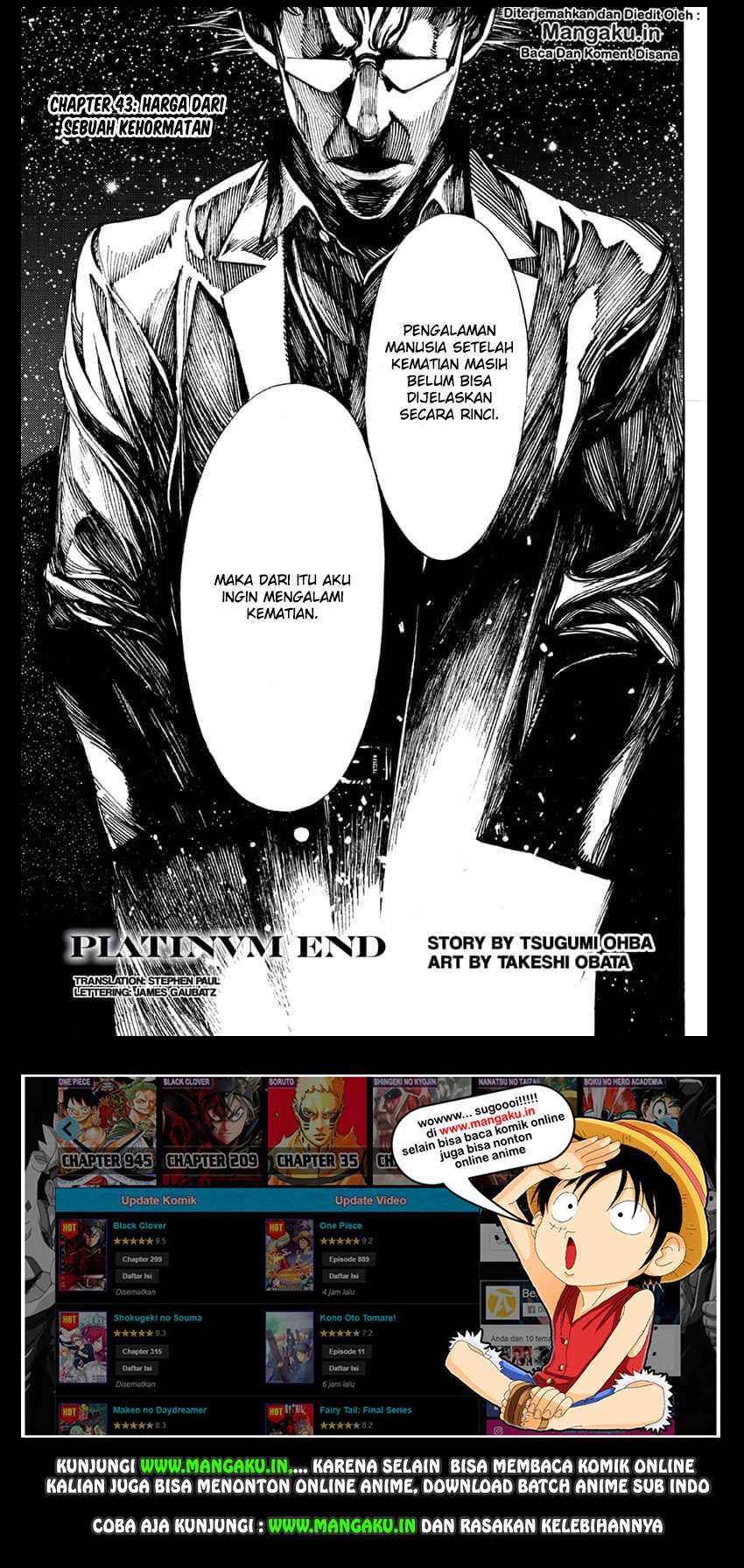 Chapter 43 - halaman 3
