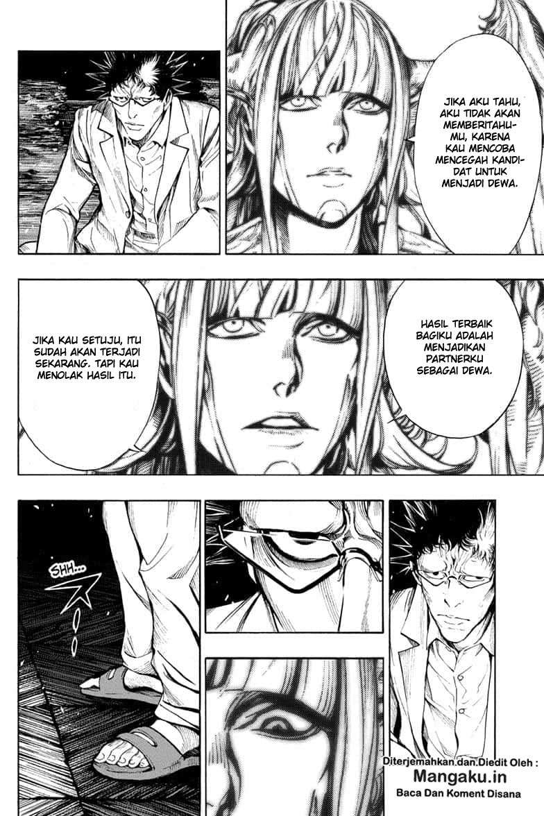 Chapter 43 - halaman 24