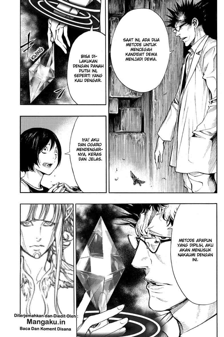 Chapter 43 - halaman 25