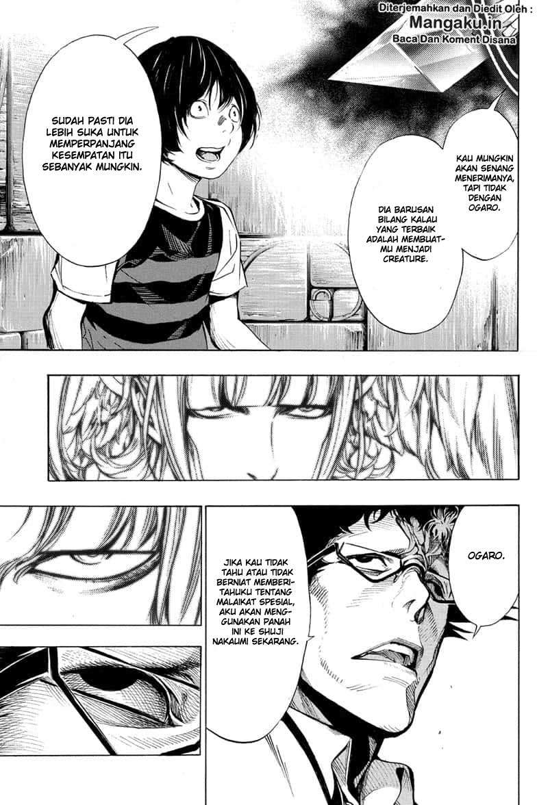 Chapter 43 - halaman 27