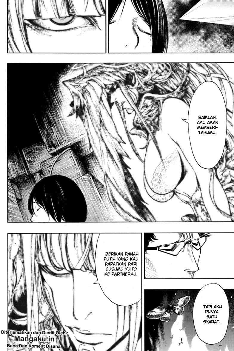 Chapter 43 - halaman 28