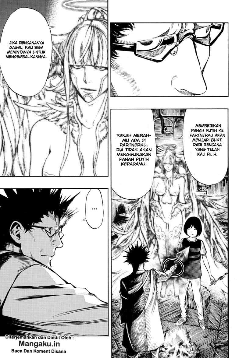 Chapter 43 - halaman 29