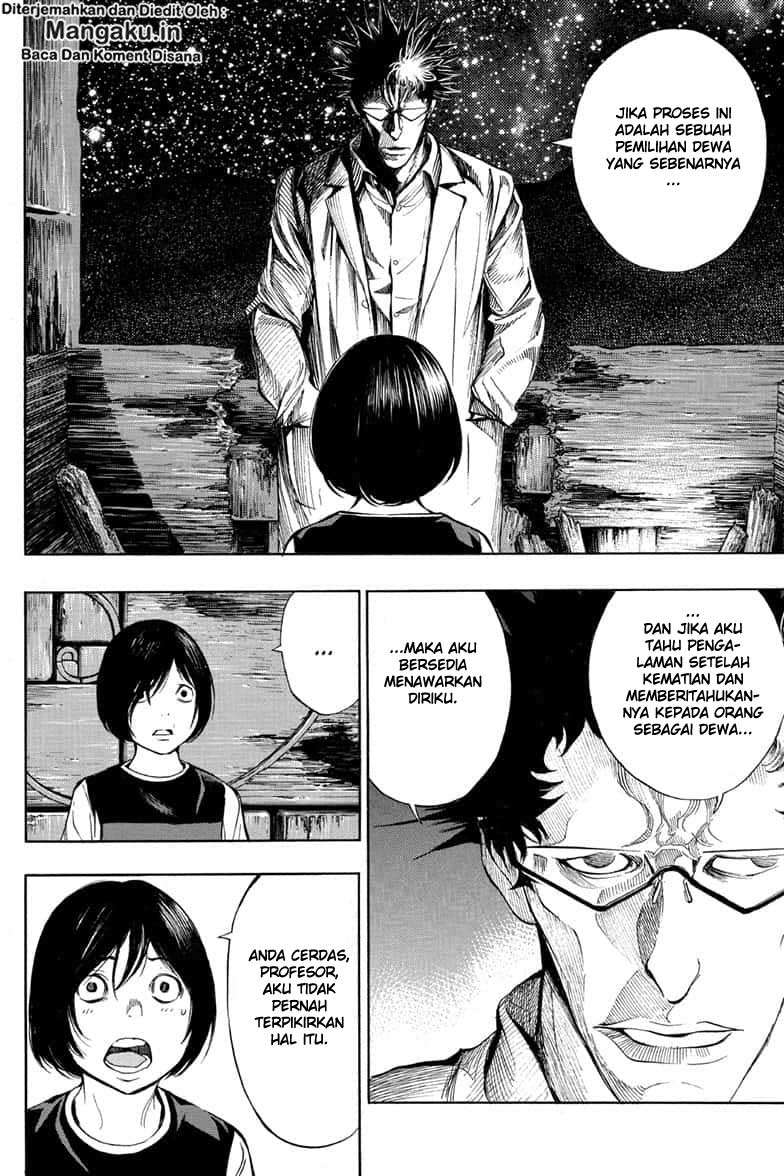 Chapter 43 - halaman 4