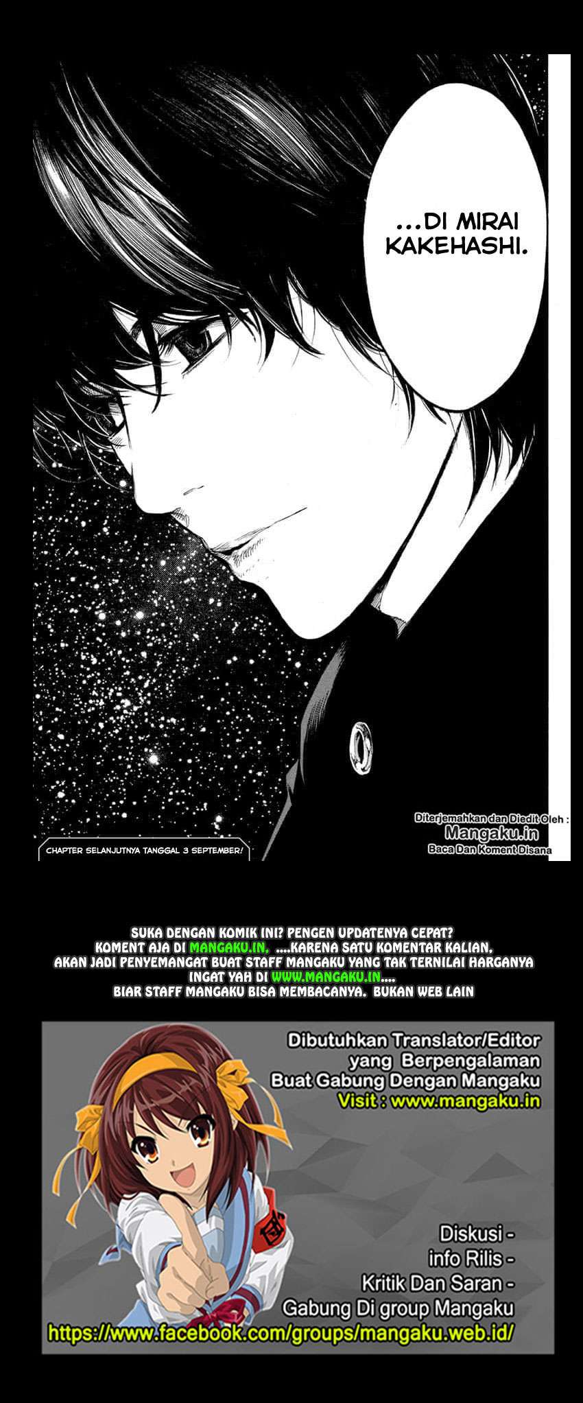 Chapter 43 - halaman 31