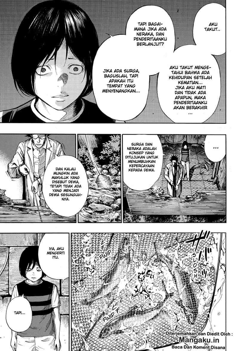 Chapter 43 - halaman 5