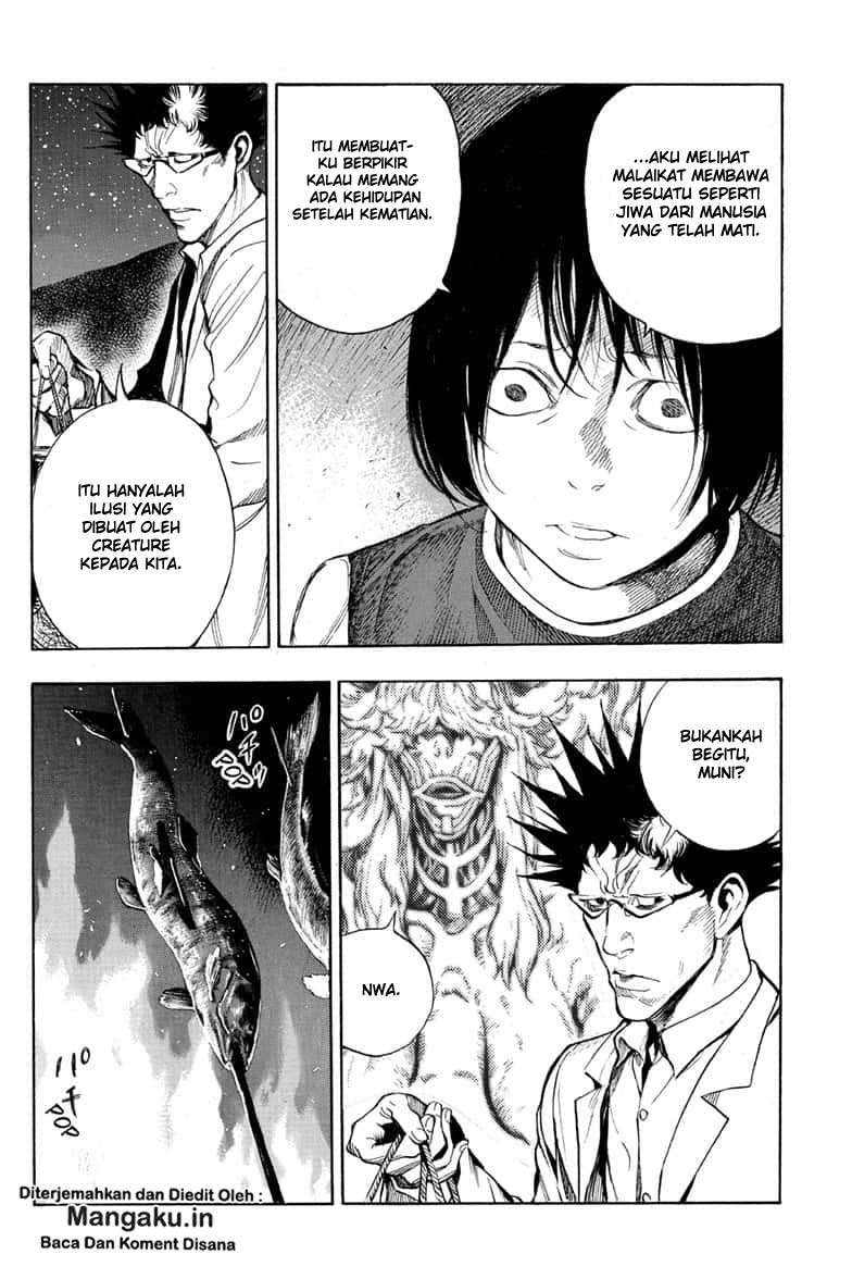 Chapter 43 - halaman 6