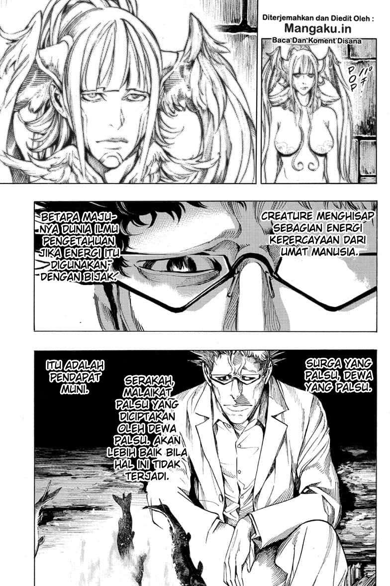Chapter 43 - halaman 7