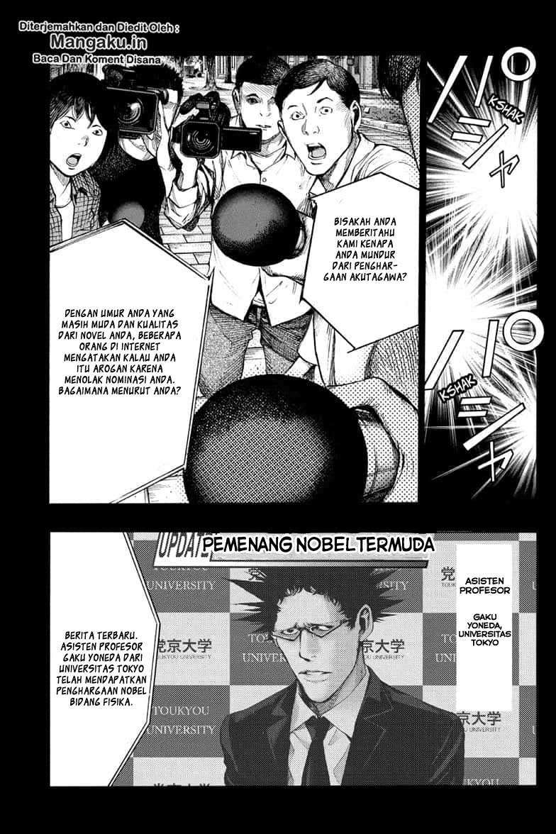 Chapter 43 - halaman 9