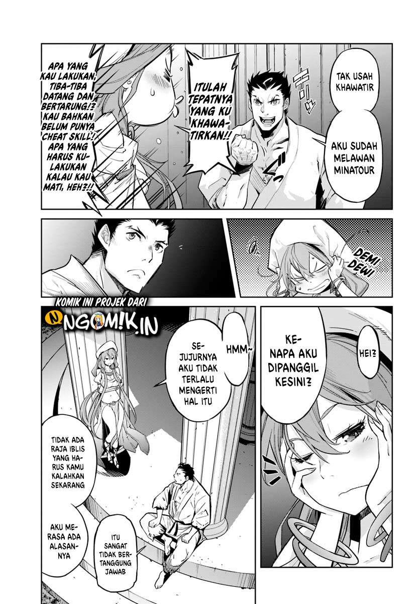 Chapter 2 - halaman 12
