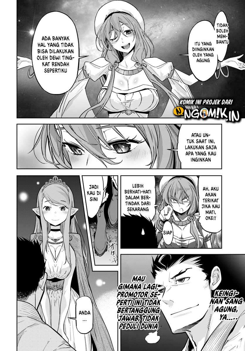 Chapter 2 - halaman 13