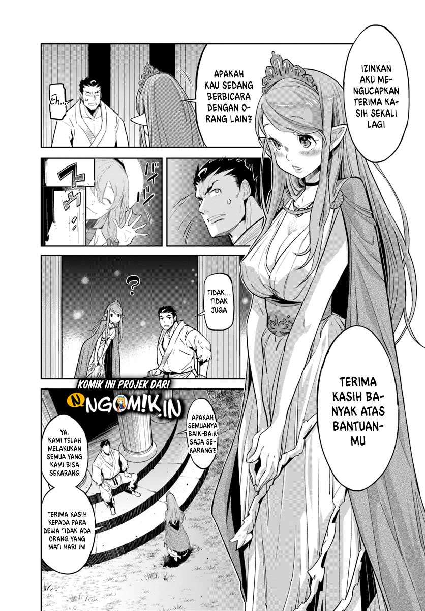 Chapter 2 - halaman 14
