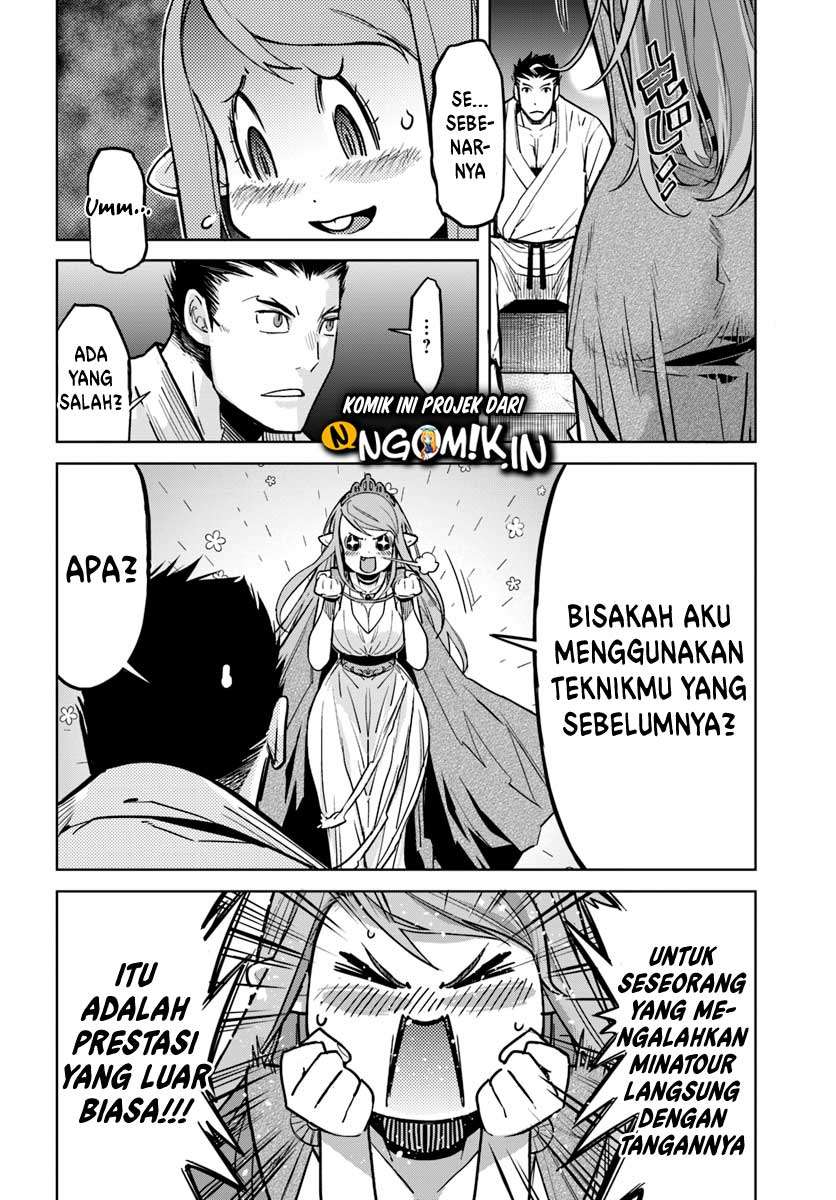 Chapter 2 - halaman 15