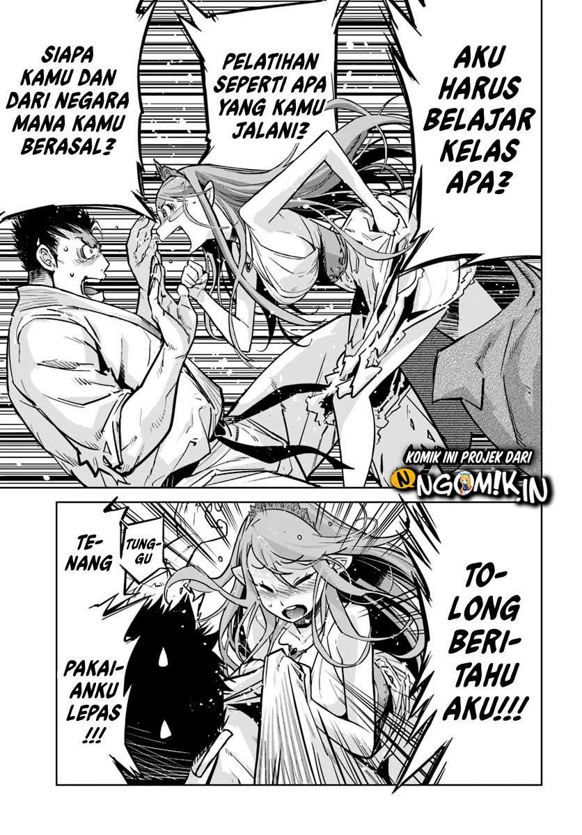 Chapter 2 - halaman 16