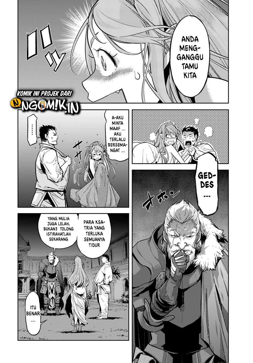 Chapter 2 - halaman 17