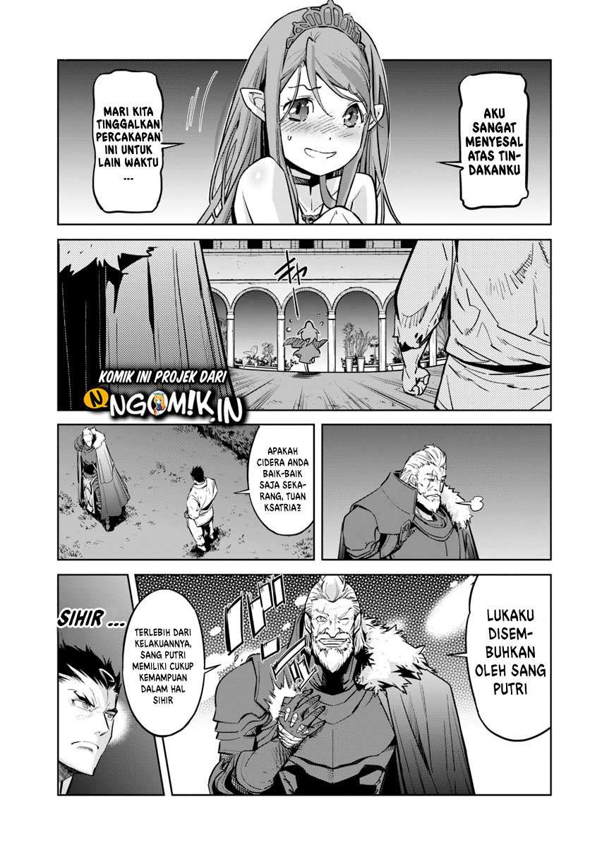 Chapter 2 - halaman 18