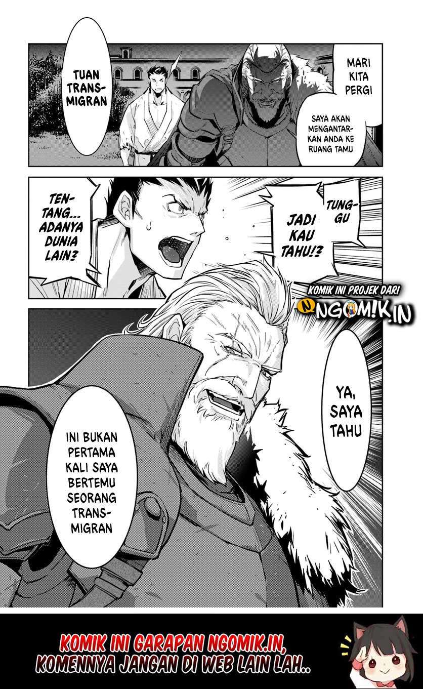 Chapter 2 - halaman 19