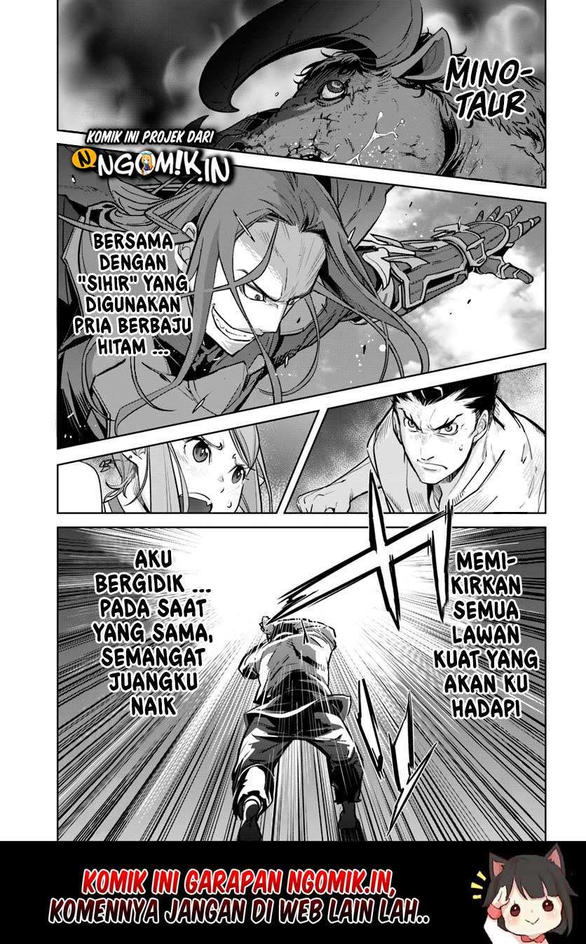 Chapter 2 - halaman 3