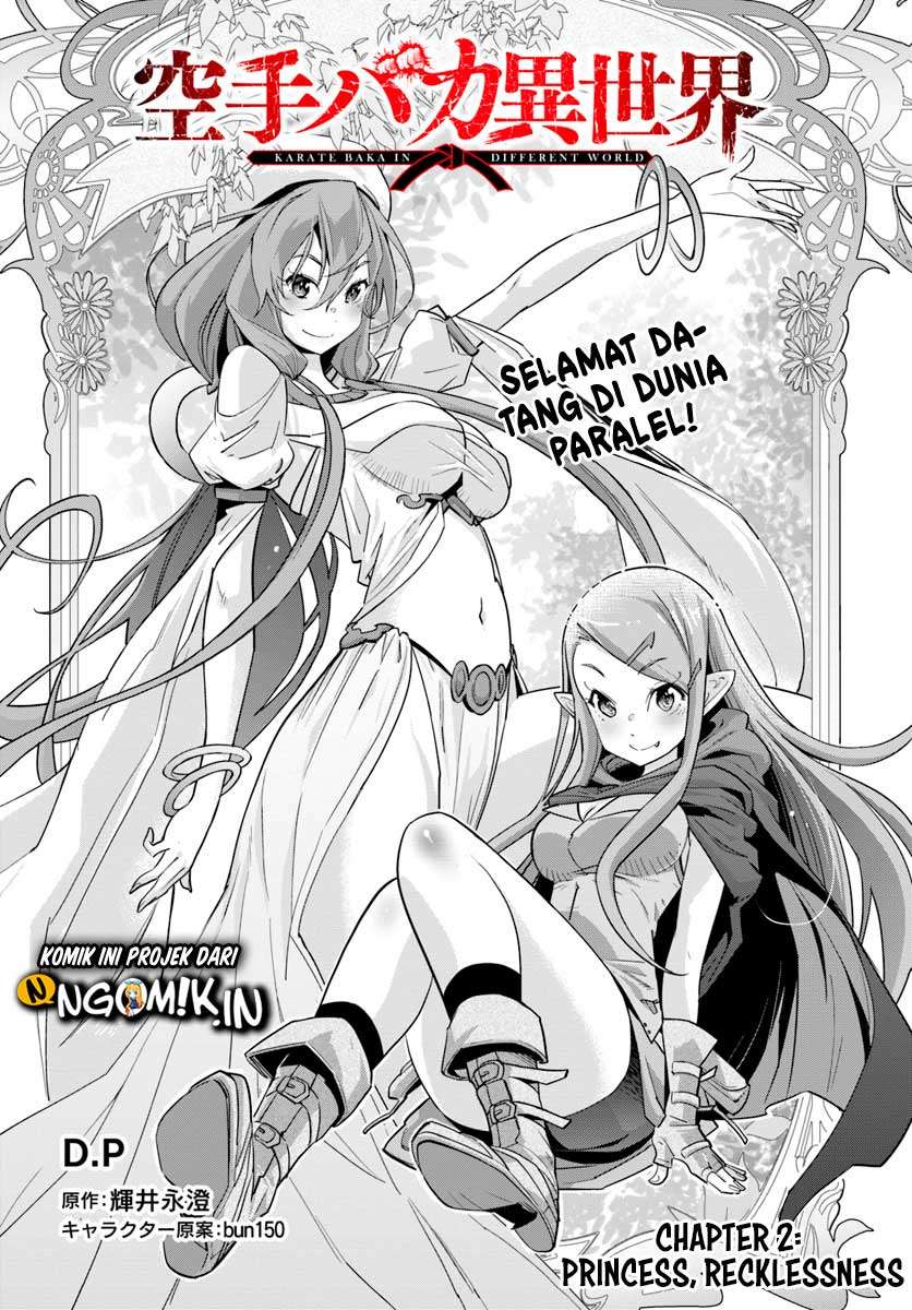 Chapter 2 - halaman 4