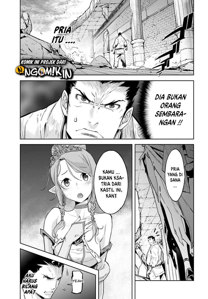 Chapter 2 - halaman 5